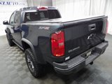 Used 2018 Chevrolet Colorado ZR2 image 5