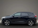 Used 2016 Hyundai Tucson Limited w/ Option Group 03 image 5