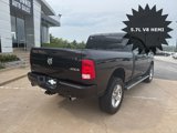 Used 2017 RAM 1500 Express image 3