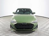 New 2025 Audi A3 2.0T Premium image 2