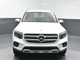 Used 2021 Mercedes-Benz GLB 250 image 3