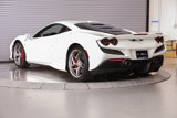 Used 2021 Ferrari F8 Tributo image 4