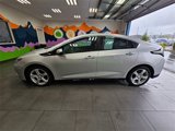 Used 2017 Chevrolet Volt LT w/ Comfort Package image 6