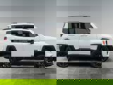 Used 2022 Jeep Renegade Altitude w/ Convenience Group image 6