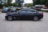 Used 2017 BMW 540i image 2