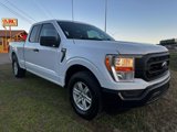 Used 2021 Ford F150 XL w/ Equipment Group 101A High image 2