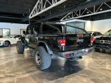 Used 2022 Jeep Gladiator Overland w/ Popular Equipment Package image 4