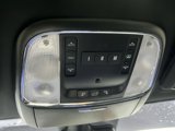 Used 2020 Jeep Grand Cherokee Trailhawk w/ Trailhawk Luxury Group image 4