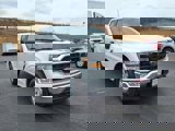 Used 2021 Ford F150 XLT w/ Trailer Tow Package image 2
