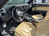Used 2015 Audi TT 2.0T image 5