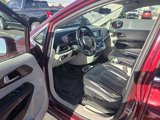 Used 2017 Chrysler Pacifica Touring-L image 4