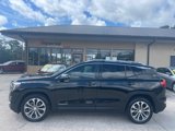 Used 2018 GMC Terrain SLT w/ Preferred Package image 2