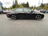 Used 2023 Hyundai Elantra N Line image 4