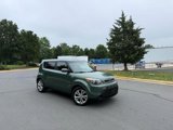 Used 2014 Kia Soul + image 2
