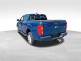 Used 2019 Ford Ranger XLT w/ Trailer Tow Package image 5