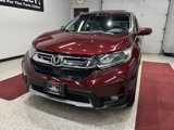 Used 2018 Honda CR-V EX image 5