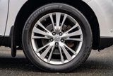 Used 2013 Lexus RX 350 AWD image 6