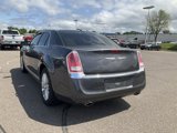 Used 2013 Chrysler 300 AWD w/ Driver Convenience Group image 4