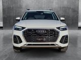 Used 2023 Audi Q5 2.0T Premium Plus image 2