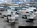 Used 2010 Nissan Altima 2.5 S image 5