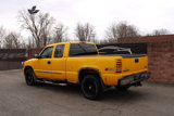 Used 2004 GMC Sierra 1500 SLE w/ Safe And Sound Package image 3