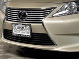 Used 2014 Lexus ES 350 image 3