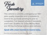 Used 2016 Honda CR-V EX image 2