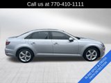Used 2019 Audi A4 2.0T Premium w/ Convenience Package image 4