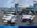 New 2025 Ford Escape Active w/ Cold Weather Package image 5
