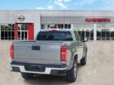 Used 2022 Chevrolet Colorado W/T w/ WT Convenience Package image 4