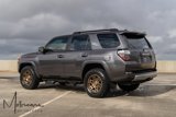 Used 2023 Toyota 4Runner TRD Off-Road Premium image 5