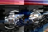 Used 2016 Subaru WRX Limited image 5