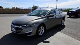 Used 2022 Chevrolet Malibu LT image 5