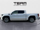 Used 2024 GMC Sierra 1500 Denali image 4