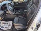 New 2023 Jeep Compass Altitude w/ Convenience Group image 6