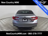 Used 2018 Honda Accord Sport image 6