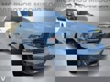 Used 2017 RAM 1500 Big Horn image 5