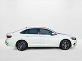 Used 2021 Volkswagen Jetta SE w/ SE Cold Weather Package image 4