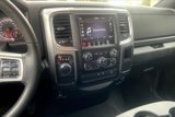 Used 2021 RAM 1500 Classic Warlock w/ Electronics Group image 6