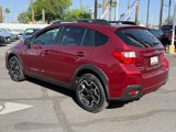 Used 2014 Subaru Crosstrek 2.0i Premium image 2