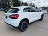 Certified 2019 Mercedes-Benz GLA 250 image 4