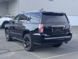 Used 2018 GMC Yukon Denali w/ Denali Ultimate Package image 5
