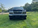 Used 2005 Chevrolet Colorado LS image 5