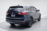 Used 2019 Chevrolet Equinox LT image 6