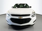Used 2016 Chevrolet Equinox L image 4