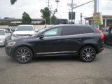 Used 2016 Volvo XC60 T5 Platinum image 3