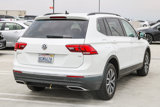 Used 2018 Volkswagen Tiguan SE image 6
