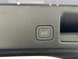 New 2025 Chevrolet Equinox EV LT image 5
