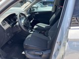 Certified 2021 Volkswagen Tiguan S image 5
