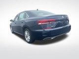 Used 2020 Volkswagen Passat 2.0T SE image 5
